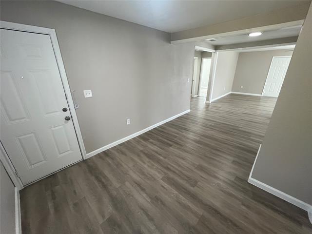 Building Photo - 8163 Bruton Rd