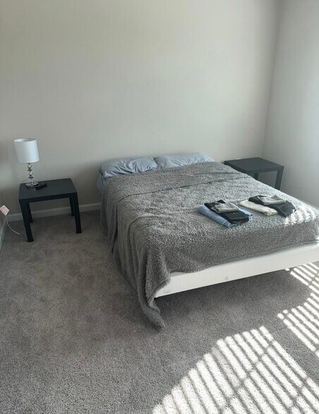 Building Photo - 43 L Gurley Ln