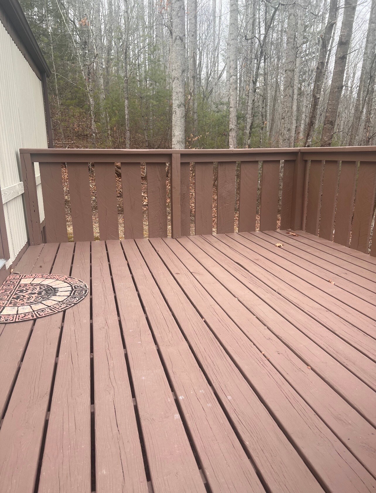 Building Photo - 299 Frank Hodges Dr