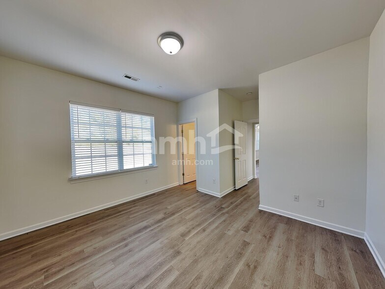 Building Photo - 11318 Huntington Meadow Ln