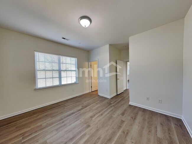 Building Photo - 11318 Huntington Meadow Ln