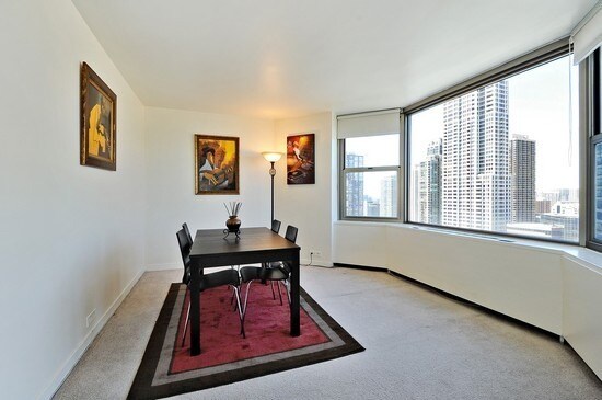 Building Photo - 535 N Michigan Ave