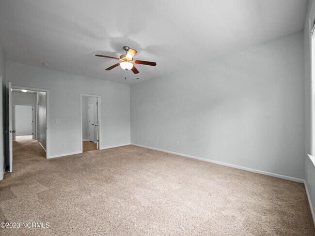 Building Photo - 246 Caldwell Loop