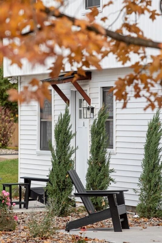 Building Photo - 12 D Kirby Rd