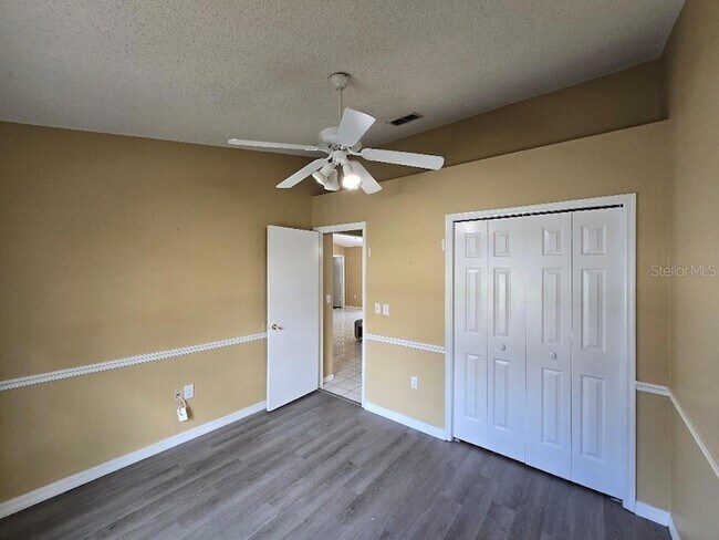 Building Photo - 3511 Majesty Loop