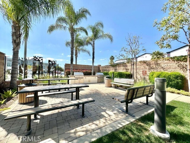Building Photo - 11821 E Solana Pl