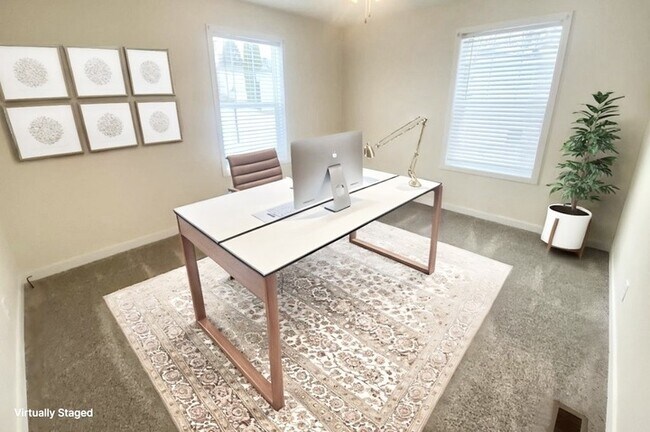 Building Photo - 9345 White Pine Ct