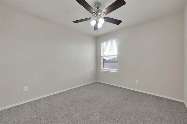 Building Photo - 2133 Meadow View Dr