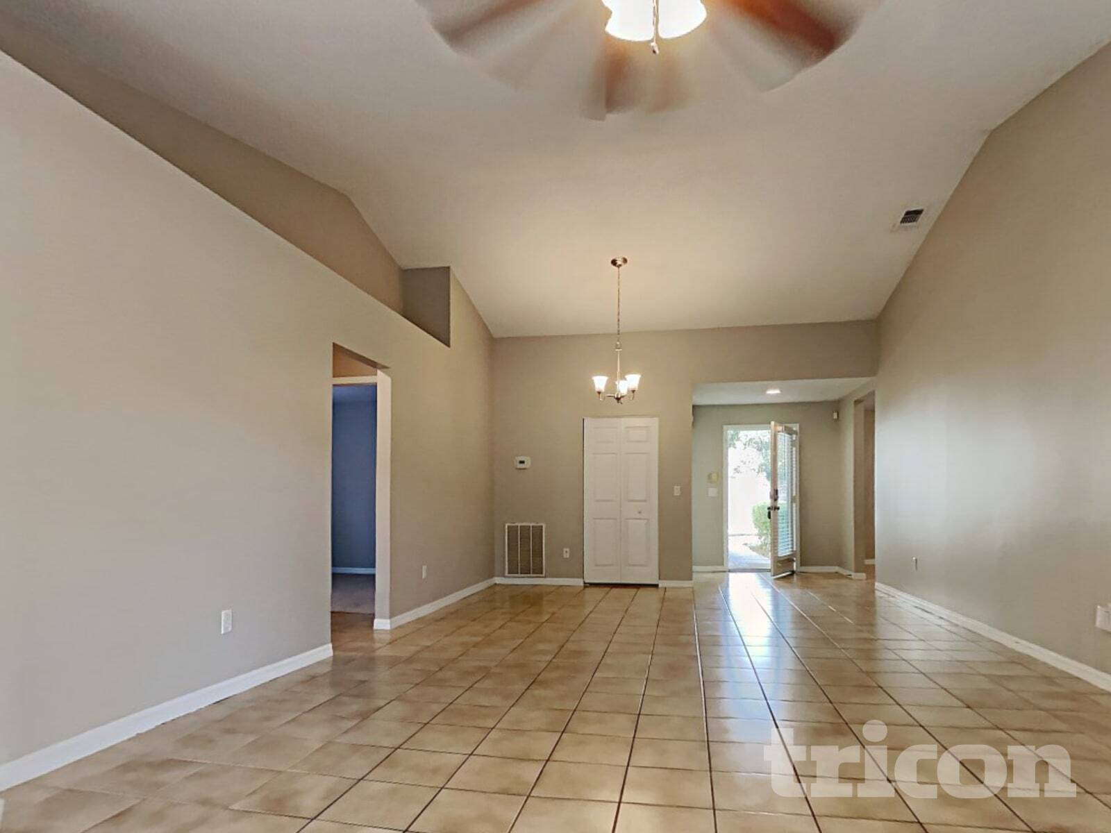 Building Photo - 4708 Kilkenny Dr