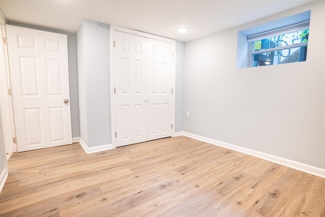 Building Photo - 38 Mill St