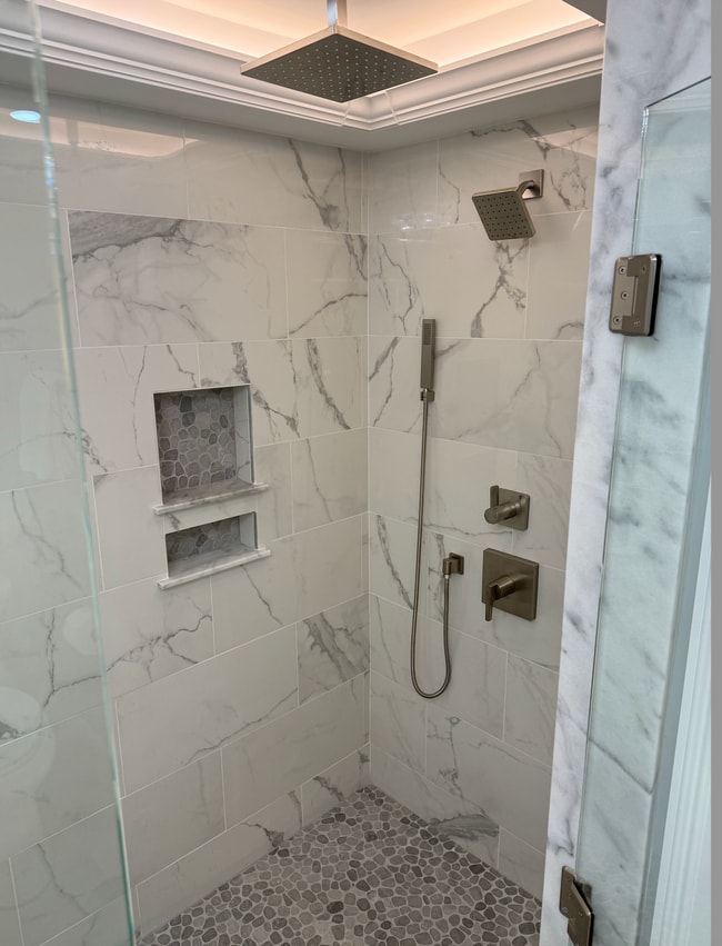 Building Photo - 50 Puu Anoano St