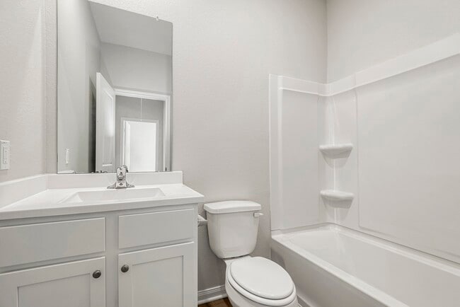 Building Photo - 8208 Burnt Orchid Dr