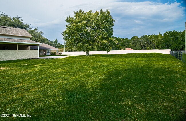 Building Photo - 5285 Truman Pacetti Rd