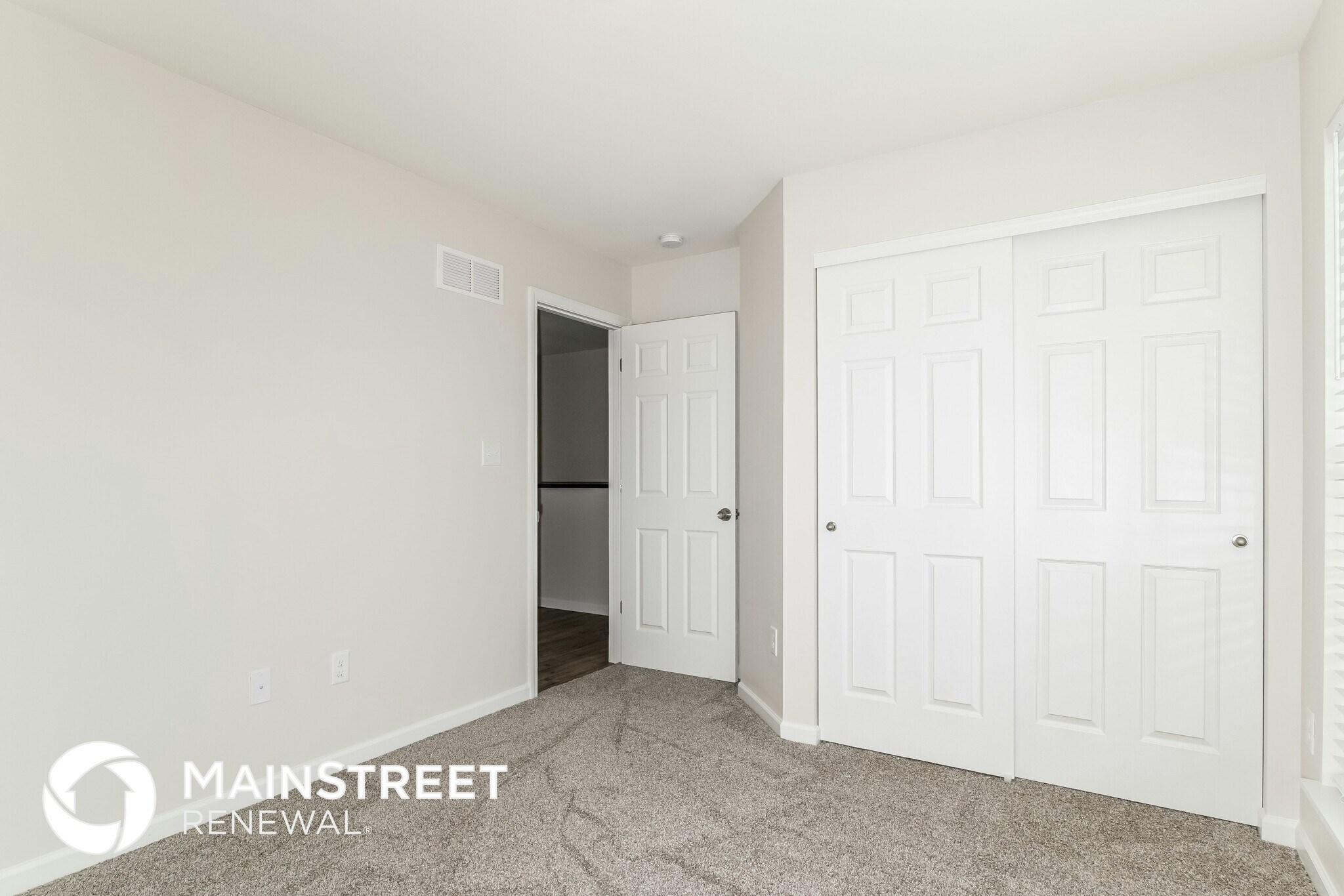 Building Photo - 140 Liberty Valley Dr