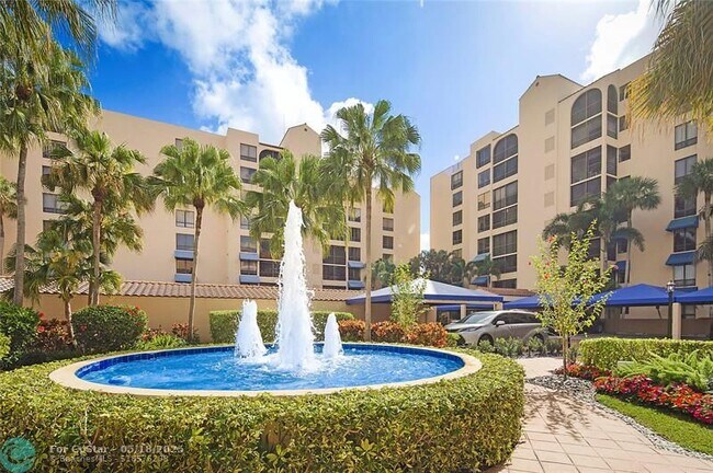 Building Photo - 7186 Promenade Dr