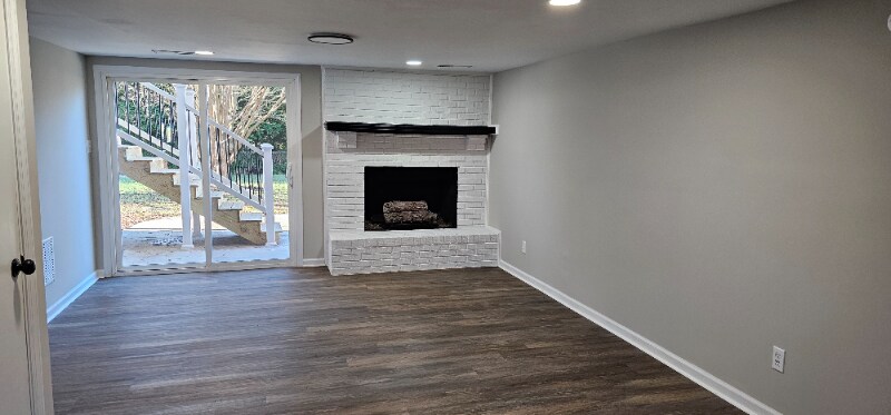 Building Photo - 1010 Lewisville Clemmons Rd