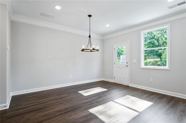 Building Photo - 3744 Silvery Wy