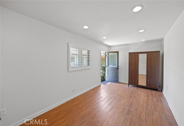 Building Photo - 160 Mauna Loa Dr