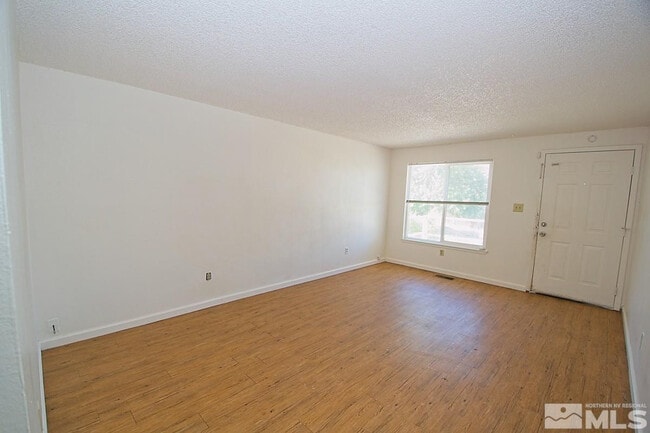 Building Photo - 13162 Blue Sage Ct