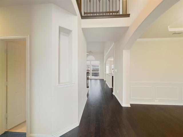 Building Photo - 9433 Chuparosa Dr