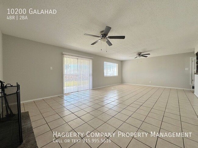 Building Photo - 10200 Galahad-