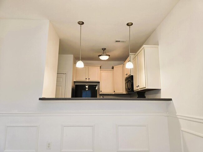 Building Photo - 4808 Landover Keep Pl