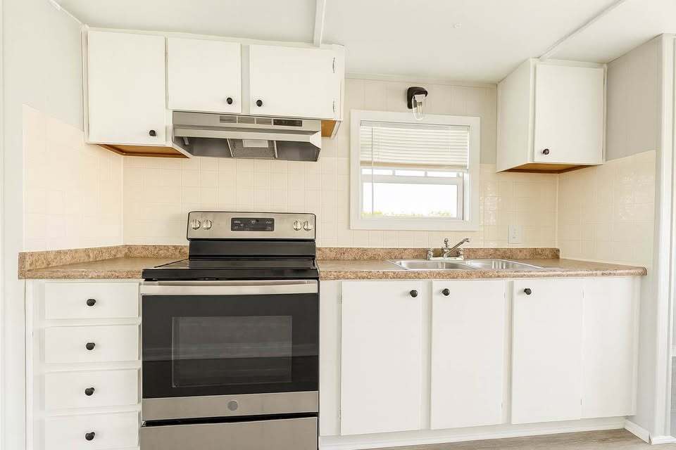 Building Photo - 50 Ponder Dr