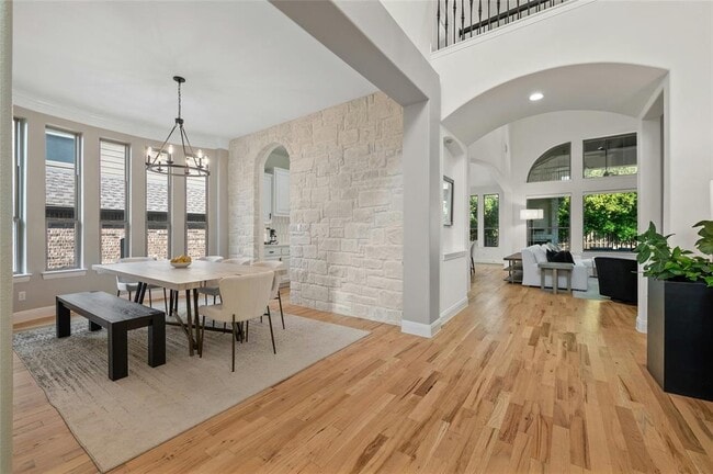 Building Photo - 17308 Wildrye Dr