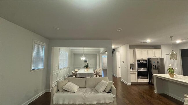 Building Photo - 7475 Easton Valley Ln