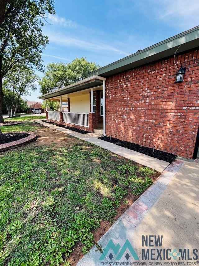 Building Photo - 2328 Hammond Blvd
