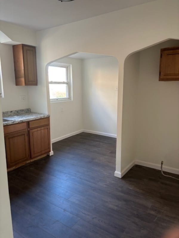 Primary Photo - 14127 Winthrop St