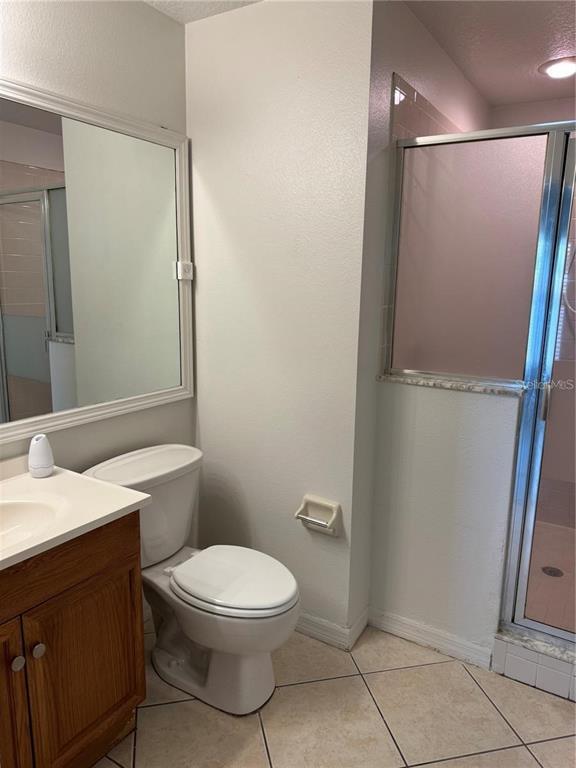 Building Photo - 2194 Cypress Bay Blvd