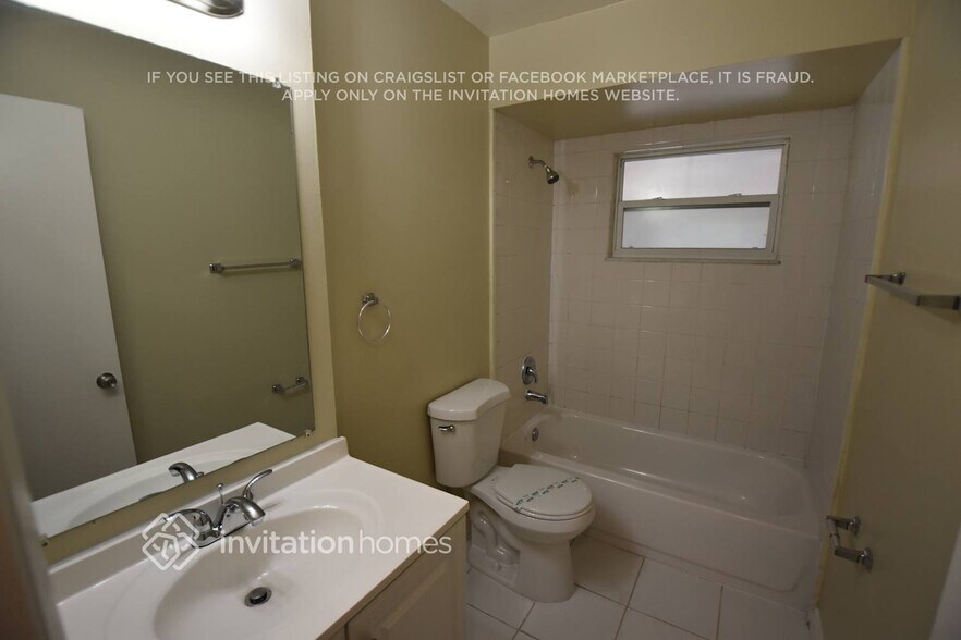 Building Photo - 7457 Blue Jacket Pl E