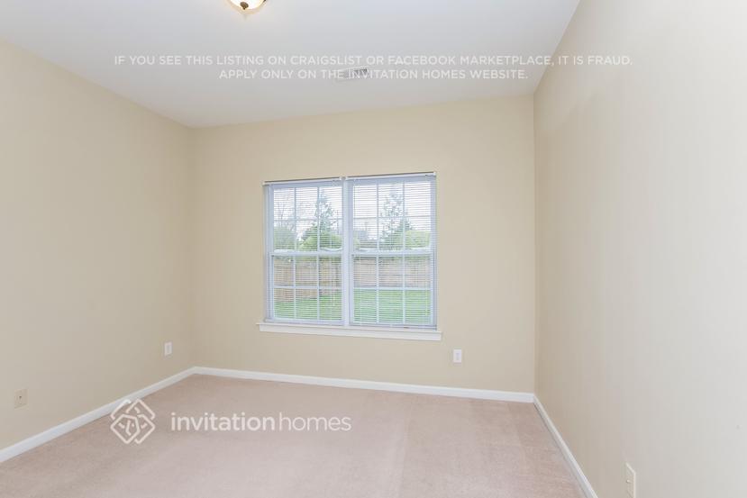 Building Photo - 11306 Huntington Meadow Ln