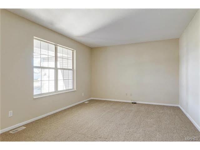 Building Photo - 1280 Golden Gate Ln