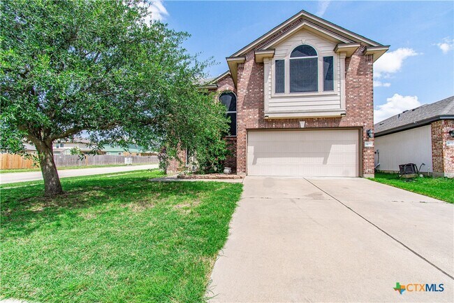 Primary Photo - 5100 Lions Gate Ln
