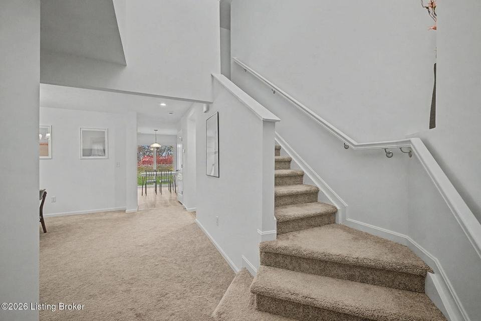 Building Photo - 17809 Bridle Run Dr