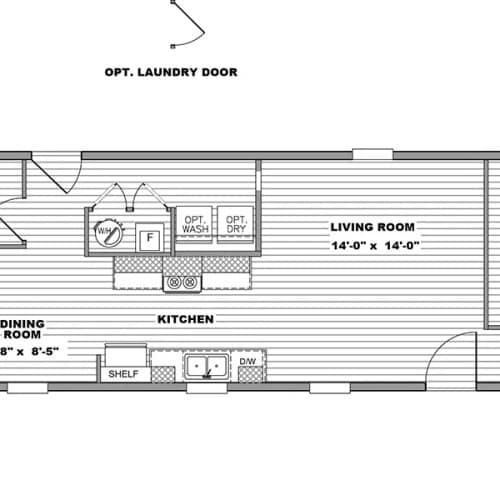 Building Photo - 209 Jack Ave