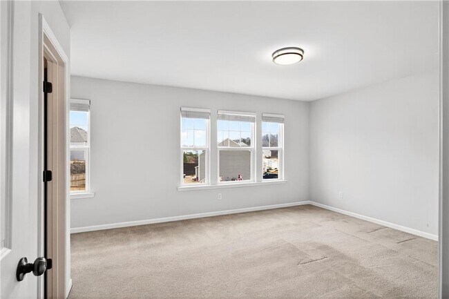 Building Photo - 5377 Fountainhead Ln