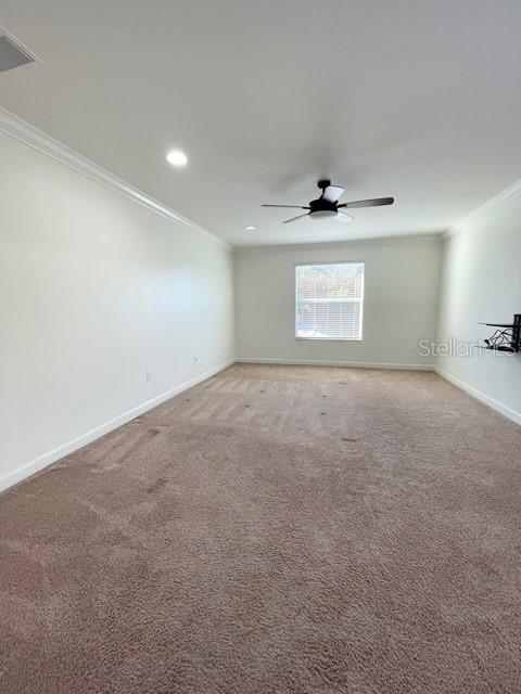 Building Photo - 20418 Carolina Cherry Ct