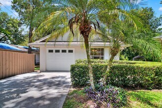 Building Photo - CHARMING SORRENTO RENTAL