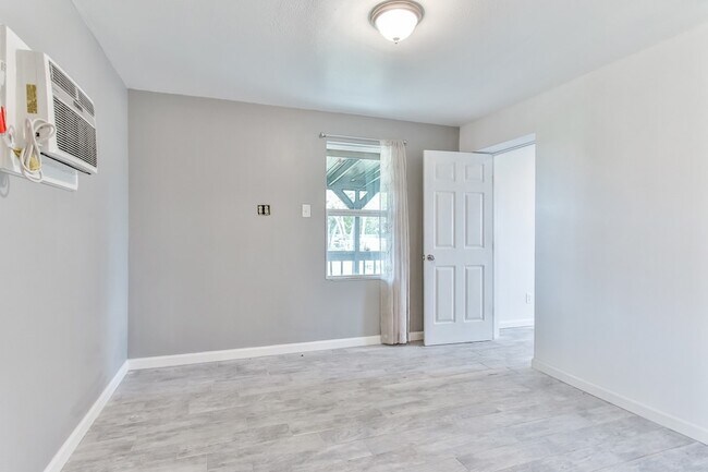 Building Photo - 23910 FM 362