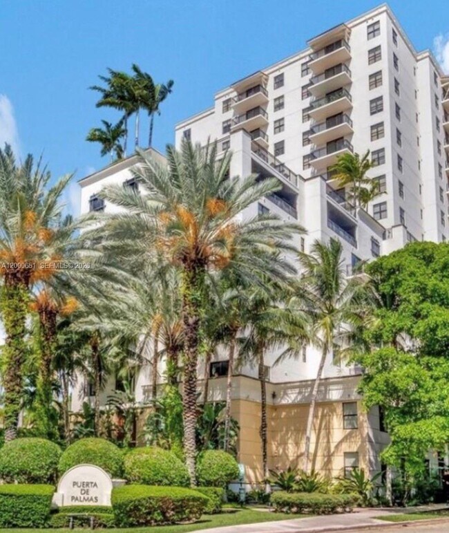 Building Photo - 888 Douglas Rd