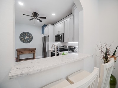 Building Photo - 15780 Portofino Springs Blvd