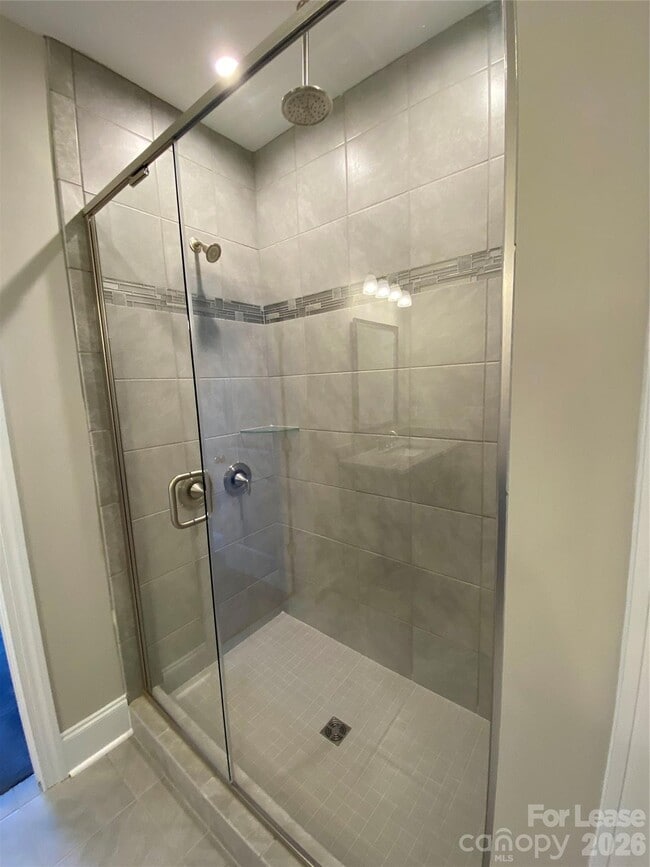 Building Photo - 11109 Kilkenny Dr