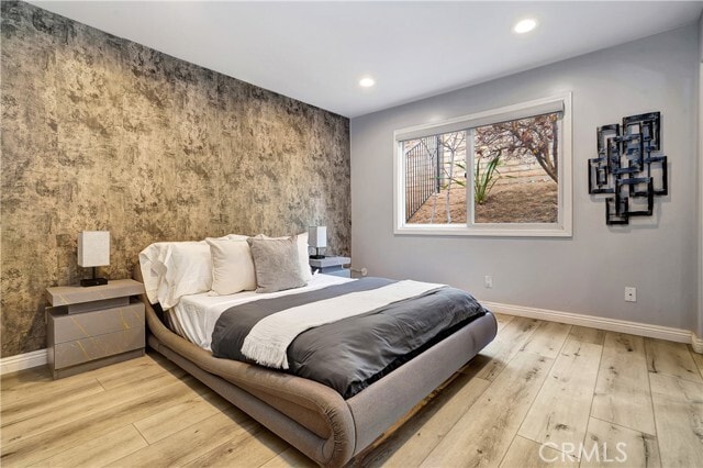 Building Photo - 23022 Peacock Ct