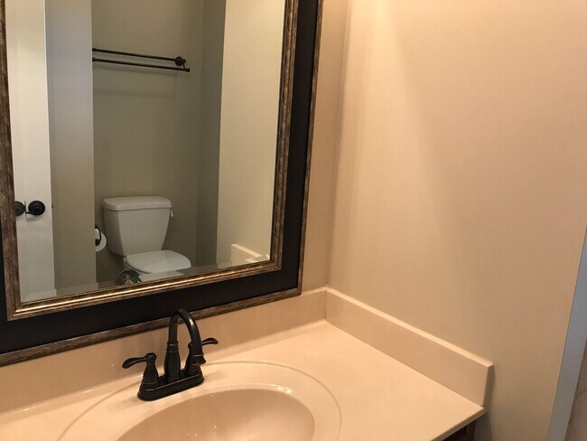 Building Photo - Heart of Madison City