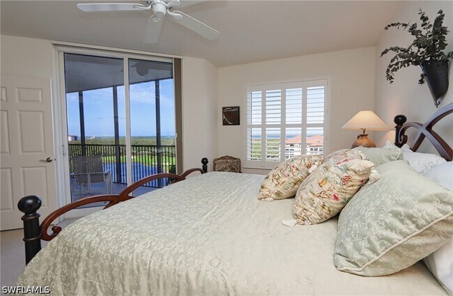 Building Photo - 23540 Via Veneto