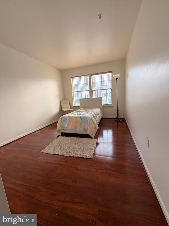 Building Photo - 5707 Duke Ct