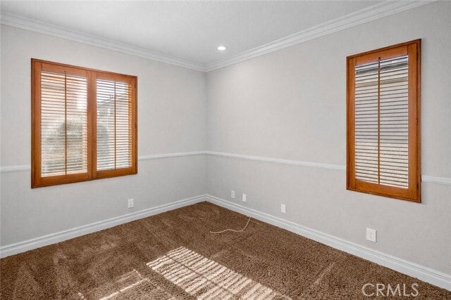 Building Photo - 5356 Charlotta Dr